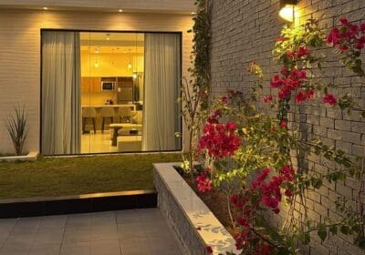 dd5960bf-55b6-48b3-8428-0446fa5310aa