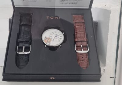 df4c476c-2c89-4237-9495-d7b8029289a6