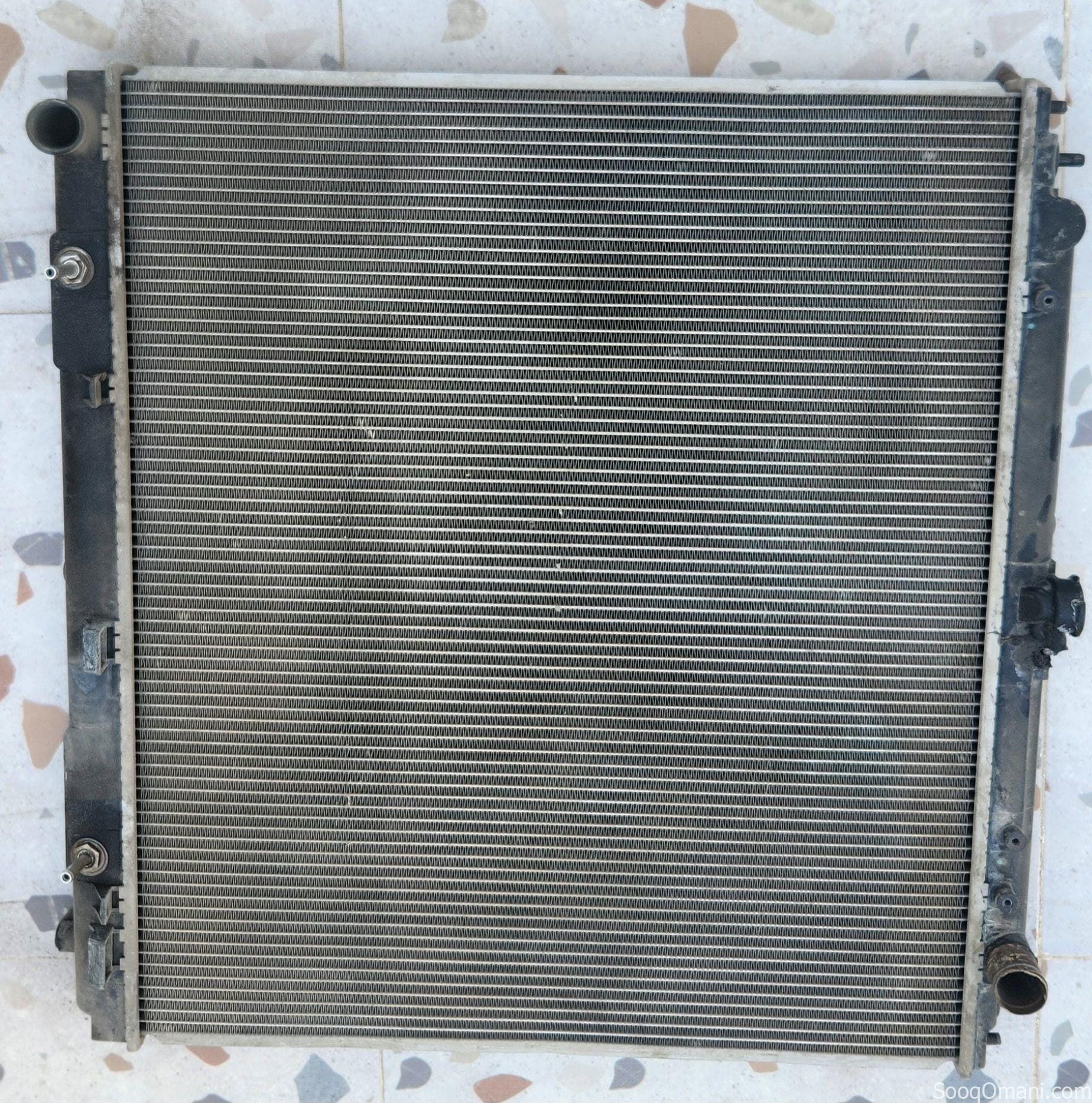 رديتر للبيع