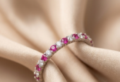 فضه عيار ٩٢٥