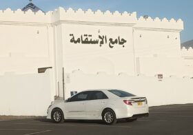 e9ba197a-cdf1-4aac-86d8-90c0456f8410