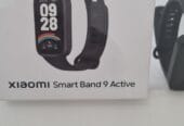 xiaomi smart band 9