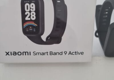 f08a6117-c9ef-440a-8a92-788ce0e09970