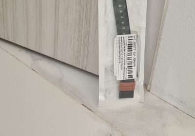 f45988e0-6e45-4229-8984-da856438322f