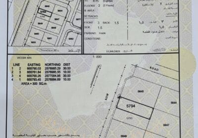 f77f129a-c746-4988-8876-6748277f4b0f