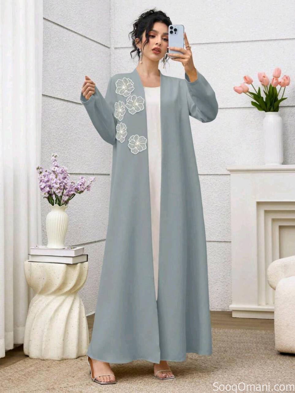 تواصي شي إن