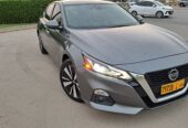 التيما ٢٠٢١ فئة sv