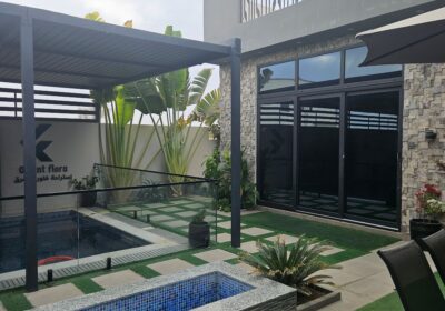 fa2bdc00-053a-48da-9a16-90a8274cb641