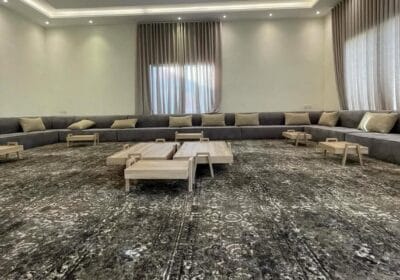 fc0ebbb2-b8a8-4825-8001-2a9ab7479dda