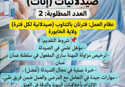 fcd3d617-d10e-4d9d-afb6-7abe80a2ae43