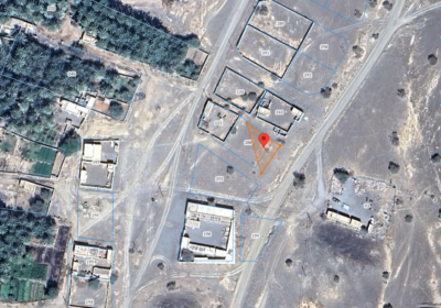 أرض-سكنيه-للبيع-في-ولايه-إبراء