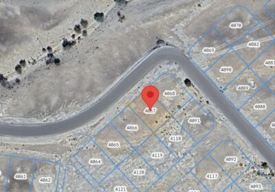 العامرات-مدينة-النهضه-مربع-الأمتداد-الأول