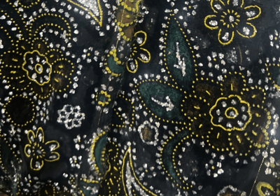 عامله-منزل-تنزانيا-للتنازل