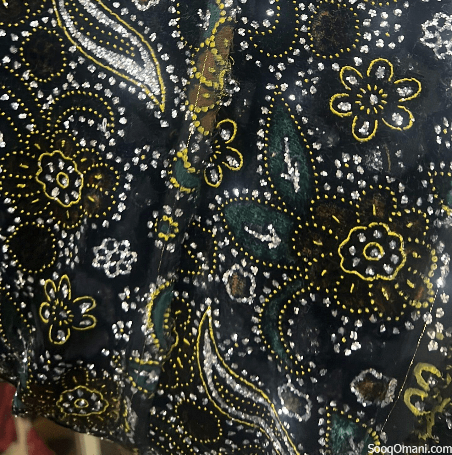 عامله منزل تنزانيا للتنازل