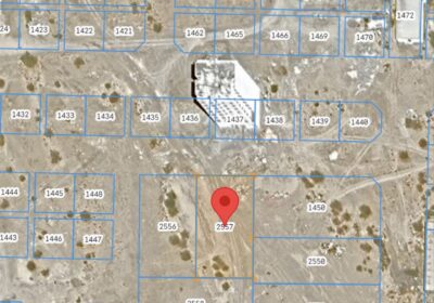 مربع-المسفاه-5