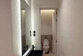 Apartment for rent in Muscat