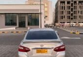 للبيع التيما يا اخوان نظييف جدا وسعر مناسب 2,900