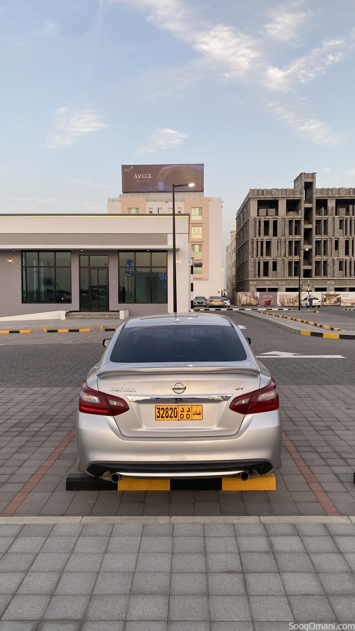 للبيع التيما يا اخوان نظييف جدا وسعر مناسب 2,900