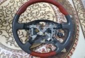 قطع غيار تويوتا لاندكروزر