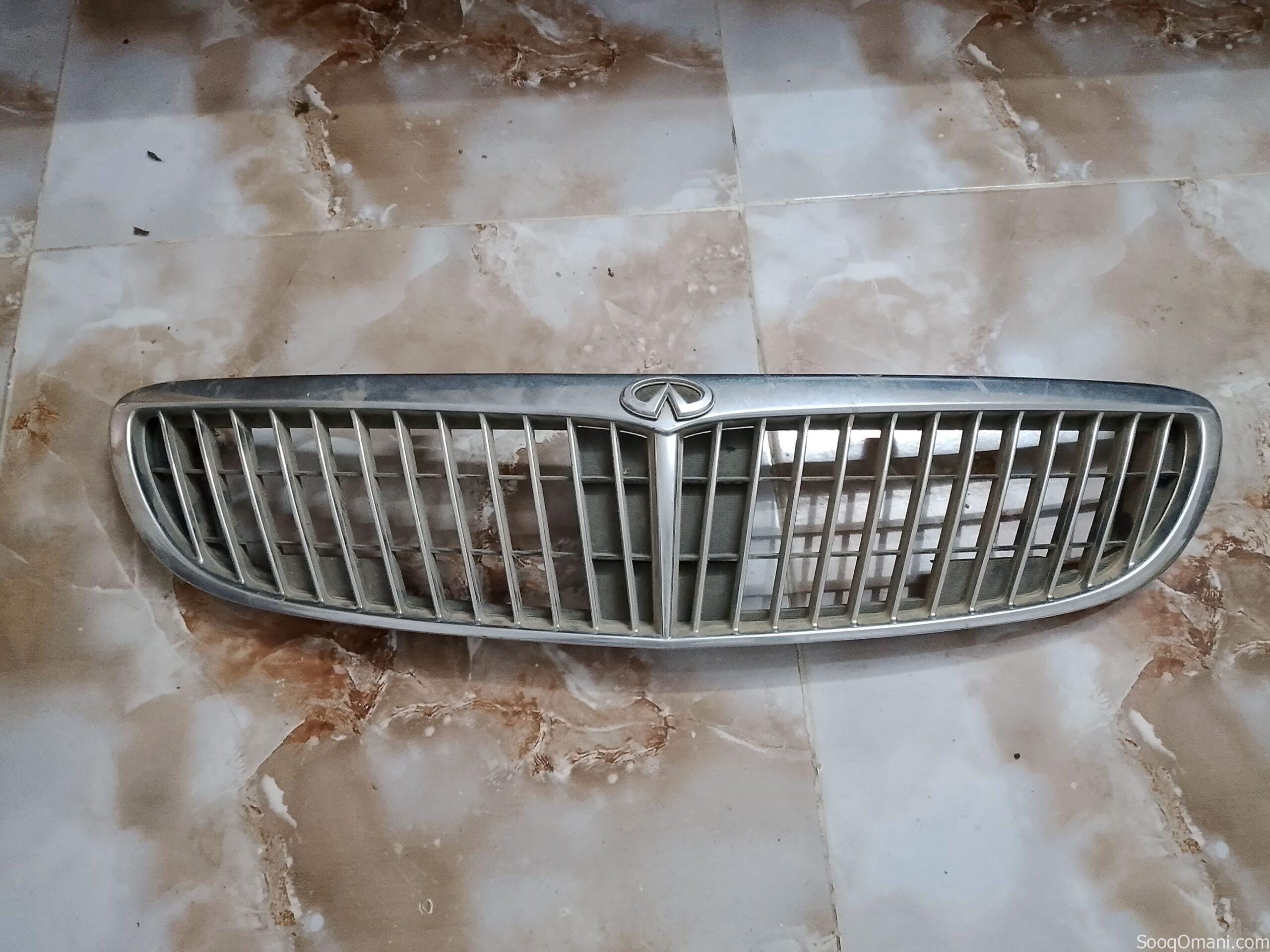 قطع غيار