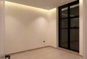 Apartment for rent in Muscat