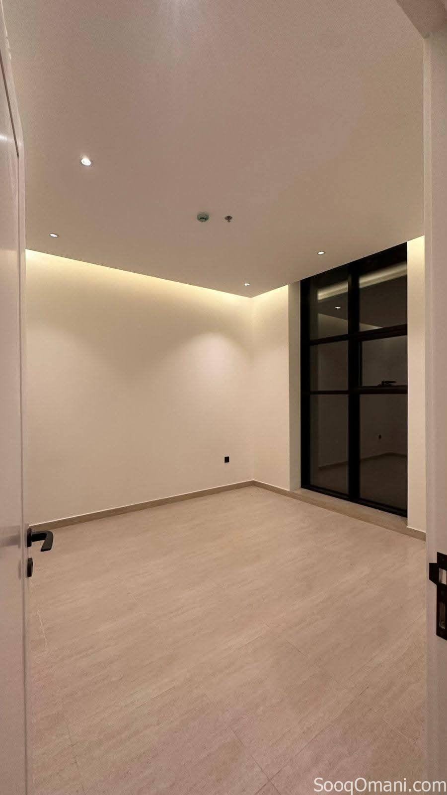 Apartment for rent in Muscat