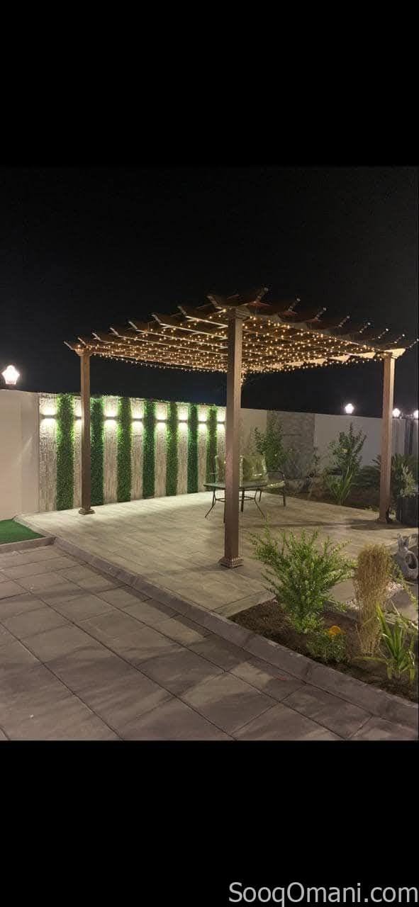 جودة عالية