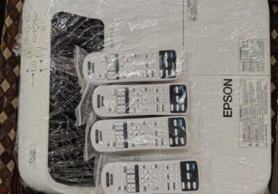 0f839004-dd4f-482b-b023-3549fc9f6e50
