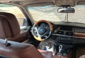 BMW X5 Model 2013 – Excellent car and good price, don’t miss out!