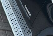 BMW X5 Model 2013 – Excellent car and good price, don’t miss out!