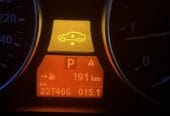 BMW X5 Model 2013 – Excellent car and good price, don’t miss out!