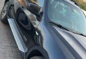 BMW X5 MODEL 2013 سياره ممتازه وسعر طيب لايفوتك