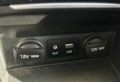 Hyundai GL 2016