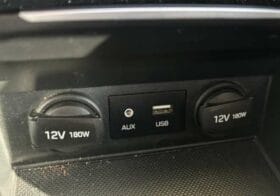 10359cc2-04da-4bcf-9faf-0a3179a833e2
