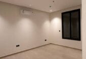 Apartment for rent in Muscat
