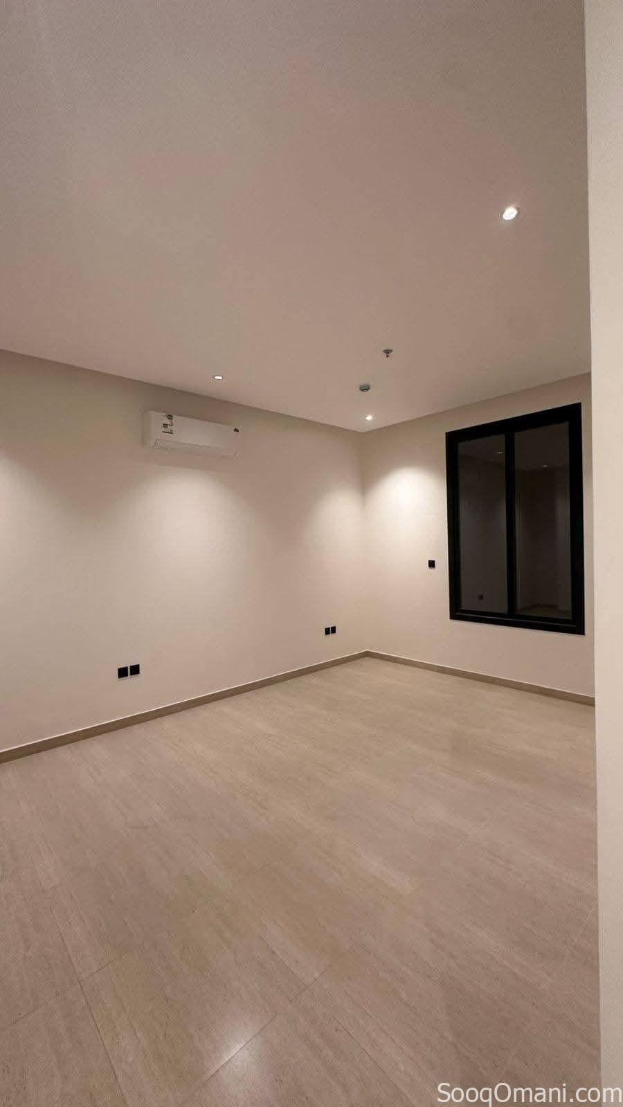 Apartment for rent in Muscat