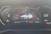 ام جي GT 2023 للبيع