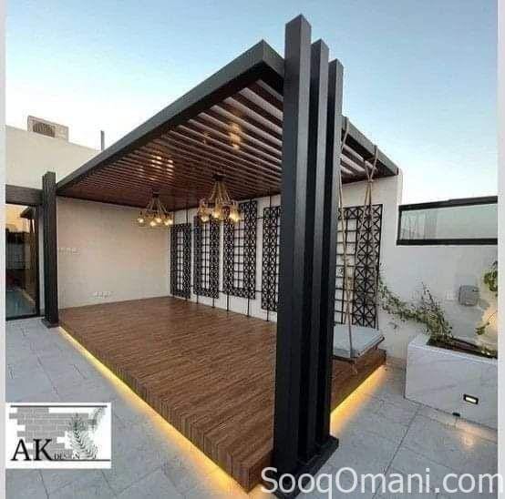 جودة عالية
