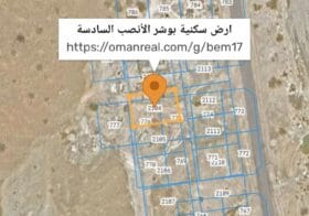 19b0da6d-3eda-418b-962a-3b33f8377778
