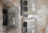 قطع غيار سيفك موديل 2006-2010
