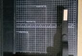 للبيع مقص اوراق