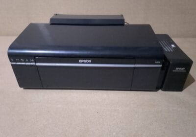 28d15ebe-b8ba-478d-b303-120f8c5e4701