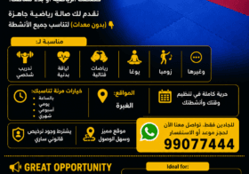 2d656b0f-d880-471b-bc80-8d67b05ebdf9