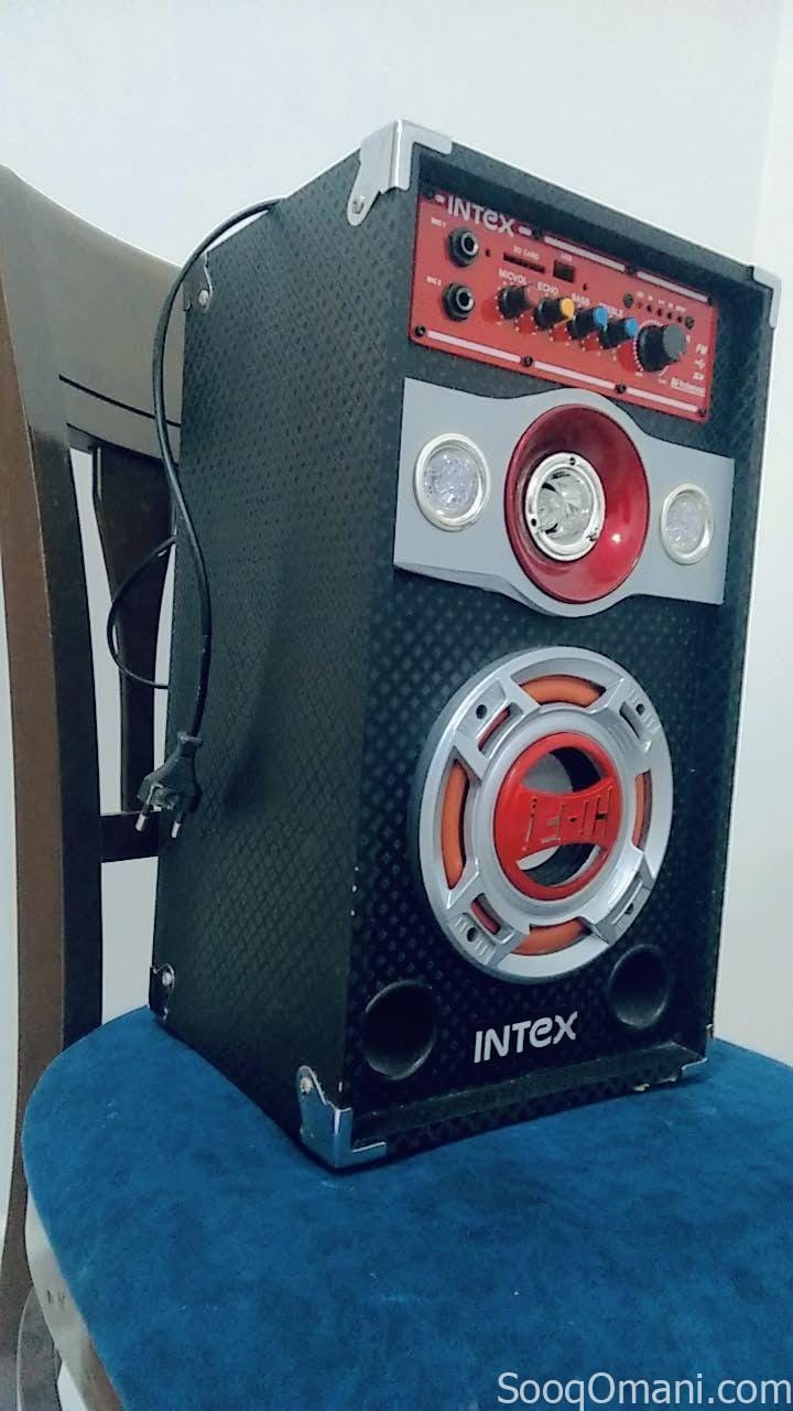 سماعات