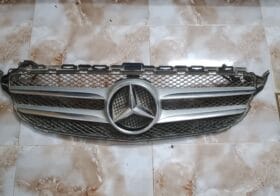 35aa1716-bdae-491e-ba17-59f1131d5893