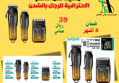 3d032e78-ce17-43c7-81d5-93abb332cc8b