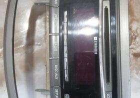 3e31eb66-20cd-489e-bff4-d8a1dd63a1ab