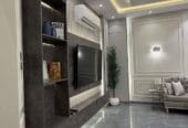 استراحه للايجار اليومي 50ريال مع المبيت