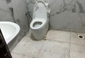 Studio for rent in alkhwier