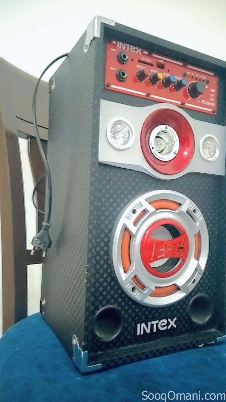 سماعات